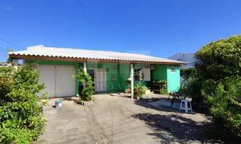 Imagem: Casa 3 dormitórios para Venda em Cidreira