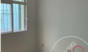 Imagem 3: Apartamento 2 Dormitórios Reformado para Venda no Paraíso