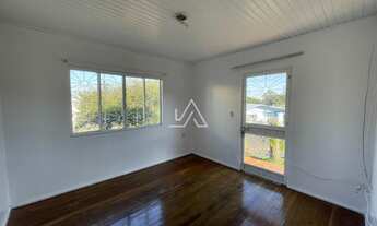 Imagem 4: AMPLA CASA DE 3 DORM COM UM AMPLO TERRENO 12X50