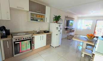 Imagem 6: Sobrado - Florianópolis SC