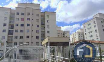 Imagem: CONDOMINIO DAKOTA RESIDENCIAL FLORIDA