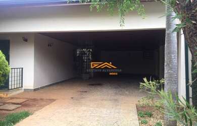 Imagem 2: Casa com 3 dormitórios à venda, 378 m² por R$ 1.500.000 - Nova Campinas - Campinas/SP