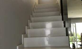 Imagem 7: Casa à venda 4 Quartos, 2 Suites, 2 Vagas, 187M², Parque Xangrilá, Campinas - SP