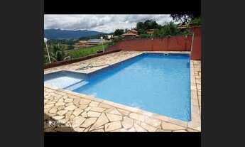 Imagem 3: Chácara em Piracaia - SP Aceito oferta, carro, imóvel menor valor