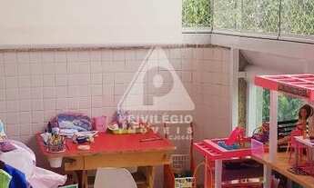 Imagem 6: Lindo apartamento em Botafogo