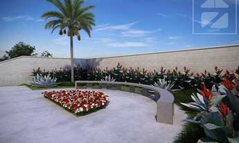 Imagem 7: Apartamento à venda 2 Quartos, 1 Suite, 1 Vaga, 50M², Jardim Nova Europa, Campinas - SP