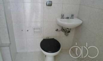 Imagem 4: RIO DE JANEIRO - Kitchenette/Conjugados - ESTACIO