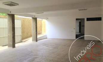 Imagem 2: Prédio Comercial 956m² na Rua Padre Machado