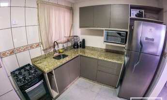 Imagem 7: Apartamento com 3 dormitórios à venda, 110 m² por R$ 1.590.000,00 - Centro - Balneário Cam