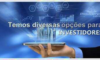 Imagem: Terreno à venda, 9016 m² por R$ 7.900.000,00