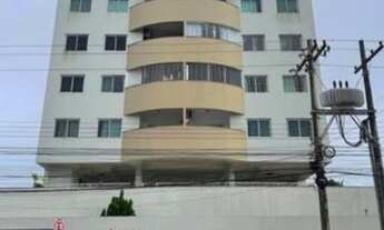 Imagem: Residencial Castanheira