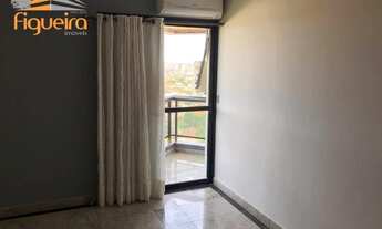 Imagem 4: Venda por R$ 550.000 ou aluguel por R$ 2.000/mês - City Barretos - Barretos/SP