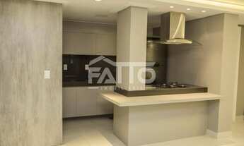 Imagem 5: Excelente Apartamento 3 dormitórios com garden