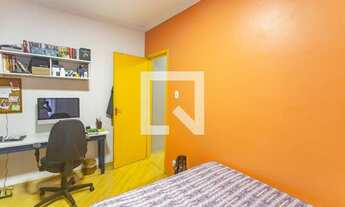 Imagem 7: Apartamento à Venda - Anchieta, 2 Quartos, 60 m2