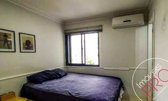 Imagem 6: Apartamento 120m² na Vila Olimpia