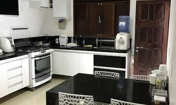 Imagem 7: Casa para aluguel e venda tem 300 metros quadrados com 3 quartos em Ponta Negra - Natal