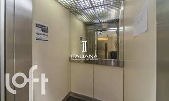 Imagem 6: Jauaperi Apto 1LSMNT2