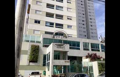 Imagem: Pontal Ecolife Bueno (apartamento) Bueno