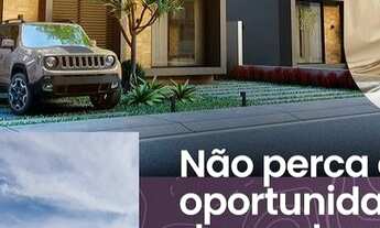 Imagem: VILLAGE VUE26