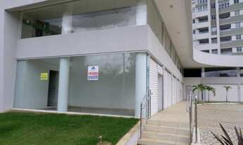 Imagem 3: Loja para Venda em Lagoa Santa, Bela Vista, 1 banheiro