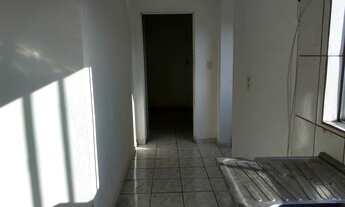 Imagem 3: Aluga se kitnet Casa com 1 dormitório