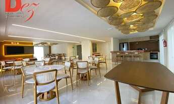 Imagem 6: APARTAMENTO COM 1 DORMITORIO, 1 VAGA DE GARAGEM E AQUECIMENTO A GAS