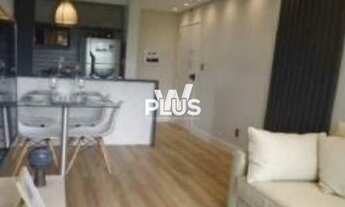 Imagem 3: Apartamento com 1 dorm, Edificio Mirante da Colina, Sorocaba - R$ 159 mil, Cod: 217516