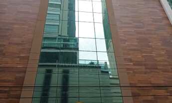 Imagem 2: OTIMO APATARMENTO BEM MOBILIADO