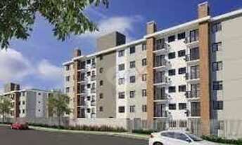 Imagem: Apartamento com 3 dormitórios à venda