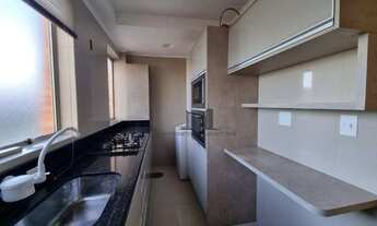 Imagem: Venda de ótimo apartamento de 02 dormitórios