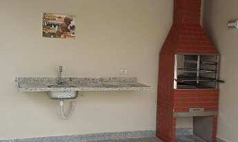 Imagem 6: Casa residencial à venda, Balneário Flórida, Praia Grande