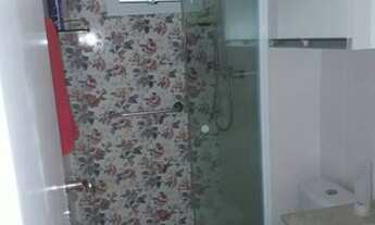 Imagem 3: Apartamento residencial / Vila Guilherme