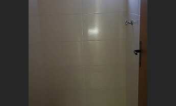 Imagem 3: Ref.: 5206 - Cobertura sem condomínio, 02 quartos sendo 01 suíte e 01 vaga de garagem, na