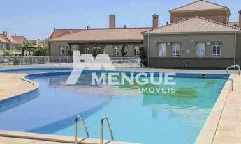 Imagem 3: Casa em Condomínio 04 dormitórios, 144 m², no bairro Ecoville em Porto Alegre por R$ 689.0