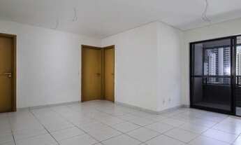 Imagem 2: Apartamento para venda tem 86 metros quadrados com 3 quartos em Boa Viagem - Recife - PE
