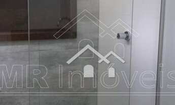 Imagem 7: Casa com 2 dormitórios à venda, 68 m² por R$ 250.000,00 - Jardim Floresta - Rio Verde/GO