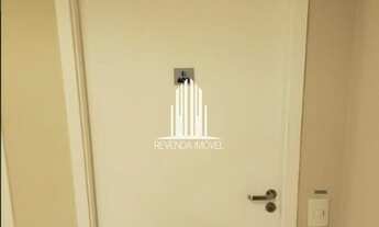 Imagem 6: SALA COMERCIAL 2 SALAS, 2 VAGAS, À VENDA EM SÃO BERNARDO DO CAMPO