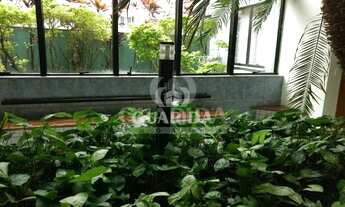 Imagem 4: Salas/Conjuntos para comprar no bairro Menino Deus - Porto Alegre