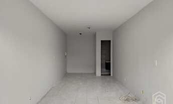 Imagem 3: 2569) SALA COMERCIAL NA ZONA LESTE