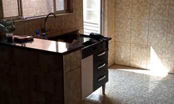 Imagem 4: LINDA CASA TÉRREA NA VILA HORTÊNCIA !!!