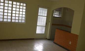 Imagem 6: Kitnet Piratininga R$950