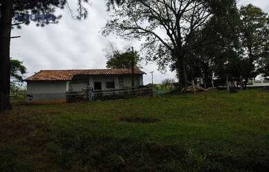 Imagem 4: Área à venda de 363000 m² no Laranjal em Atibaia/SP - AR0007