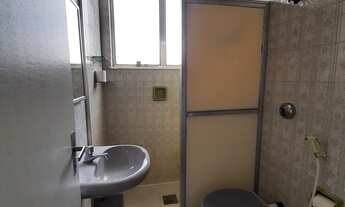 Imagem 3: Apartamento para venda/al com 56 metros quadrados com 1 quarto em Pitangueiras - Rio de Ja