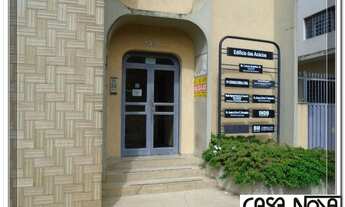 Imagem: Aluga sala centro em franca