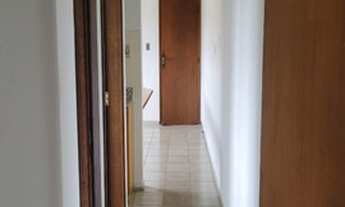 Imagem 5: Apartamento a venda em Guarapari-ES Praia do Morro facilitado em 72 meses com a construto