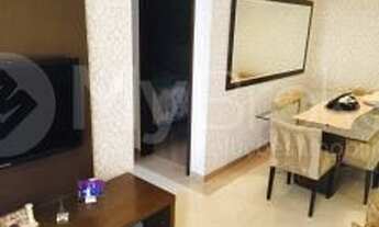 Imagem 2: Apartamento com 2 quartos no Condomínio Jardim Evans - Bairro Vila Matilde em São Paulo