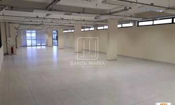 Imagem 2: Salão/Galpão (salão - sobrado) , elevador