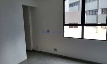 Imagem 2: Sala - Centro - Campinas
