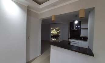 Imagem 3: Casa de condomínio para venda possui 251 metros quadrados com 3 quartos