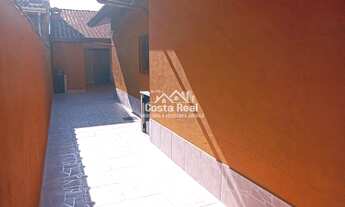 Imagem 7: Casa com 3 dorms, Mirim, Praia Grande - R$ 530 mil, Cod: 1219